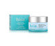 Haia Multi Fruit Acid Enzymatic Exfoliant Haia Multi Fruit Acid Enzymatic Exfoliant